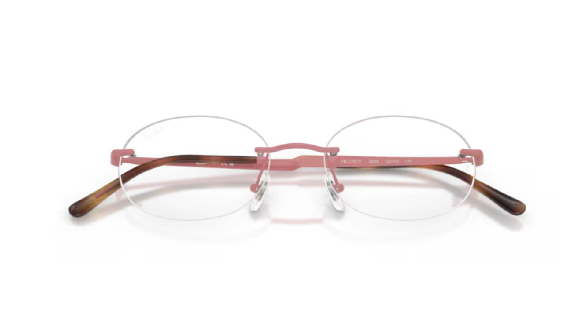 Rayban 3767V